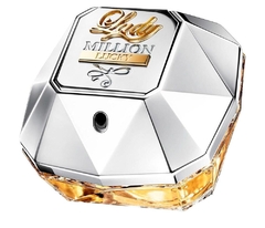 LADY MILLION LUCKY PACO RABANNE EDP 30ML