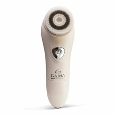 GAMA CLEANING BRUSH - comprar online