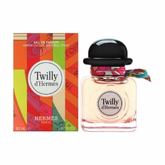 TWILLY HERMES EDP 85ML