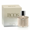 FOREVER FOR WOMAN EDP BOOS 100ML