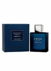 ESENCIA GIESSO MEN EDT 50ML