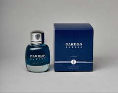 CARDON PARERA HOMBRE EDP 100ML