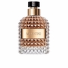 VALENTINO UOMO EDT 50ML