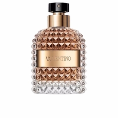 VALENTINO UOMO EDT 50ML