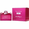 SIGNORINA RIBELLE SALVATORE FERRAGAMO EDP 30ML