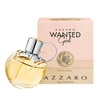 WANTED GIRL AZZARO EDP 50ML