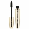 MASCARA DE PESTAÑAS VOLUME MILLION LASHES LOREAL