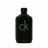 BE CALVIN KLEIN EDT 100ML