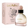 LAS PEPAS MITO EDP 100ML