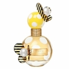 HONEY MARC JACOBS EDP 30ML