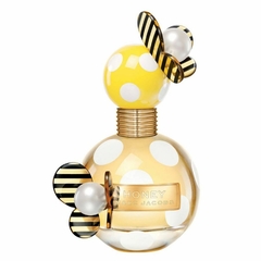 HONEY MARC JACOBS EDP 30ML