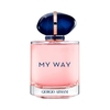 MY WAY EDP ARMANI 50ML