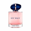 MY WAY EDP ARMANI 90ML