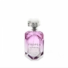 AUTHENTIC TROPEA EDP 70ML