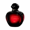 HYPNOTIC POISON EDP DIOR