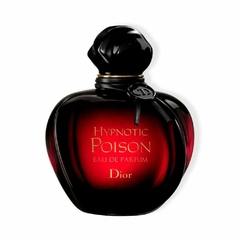 HYPNOTIC POISON EDP DIOR