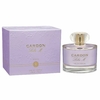 LOLA M. CARDON MUJER EDP