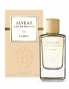 ALVEAR FEMME EDP 100ML