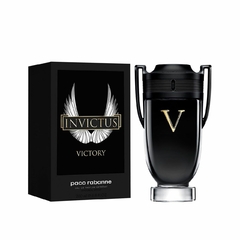 INVICTUS VICTORY PACO RABANNE EDP EXTREME