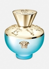 DYLAN TURQUOISE VERSACE EDT