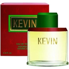 KEVIN EDT 100ML