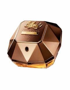 LADY MILLION PRIVE EDP PACO RABANNE 50ML