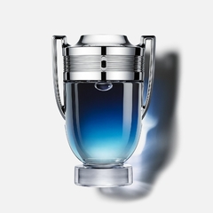 INVICTUS LEGEND EDP PACO RABANNE 50ML