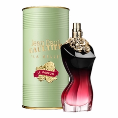 LA BELLE INTENSE EDP JEAN PAUL 30ML