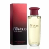 DIAVOLO FOR MEN ANTONIO BANDERAS EDT 100ML