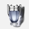 INVICTUS EDT PACO RABANNE