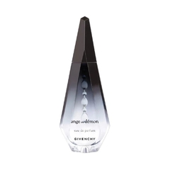 ANGE OU DEMON GIVENCHY 30ML