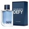 DEFY CALVIN KLEIN EDT 50ML