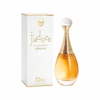 J'ADORE EDP INFINISSIME DIOR