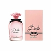 DOLCE GARDEN DOLCE&GABBANA EDP