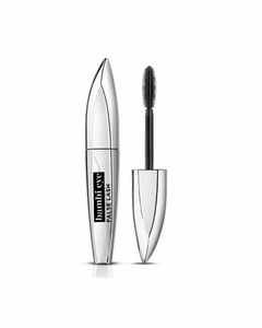 MASCARA DE PESTAÑAS BAMBI EYE LOREAL