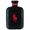 POLO RED EXTREME RALPH LAUREN EDP 125ML