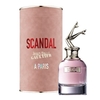 SCANDALL A PARIS JEAN PAUL EDT 50ML