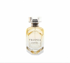 EMPIRE TROPEA EDP 70ML