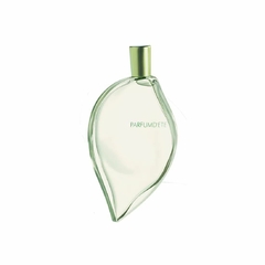 KENZO PARFUM D'ETE EDP 75ML - comprar online