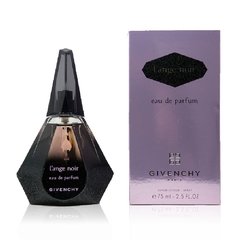 L'ANGE NOIR GIVENCHY 75 ML - comprar online