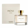 PRUNE ICON EDP 70ML