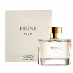 PRUNE ICON EDP 70ML