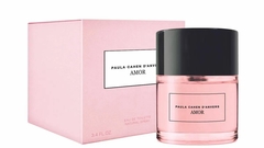 AMOR PAULA EDT 100ML