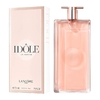 IDOLE LE PARFUM LANCOME 75ML