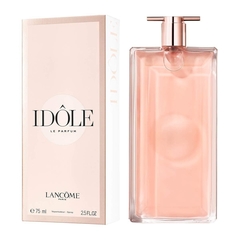 IDOLE LE PARFUM LANCOME 75ML