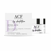 ACF By Dadatina crema facial defensa am/pm