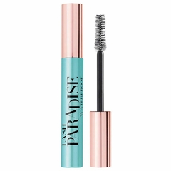 MASCARA DE PESTAÑAS LASH PARADISE LOREAL - comprar online