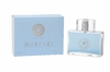 MANCINI FOR MEN EDT