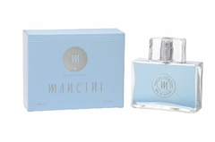 MANCINI FOR MEN EDT