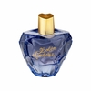 LOLITA LEMPICKA EDP 30ML